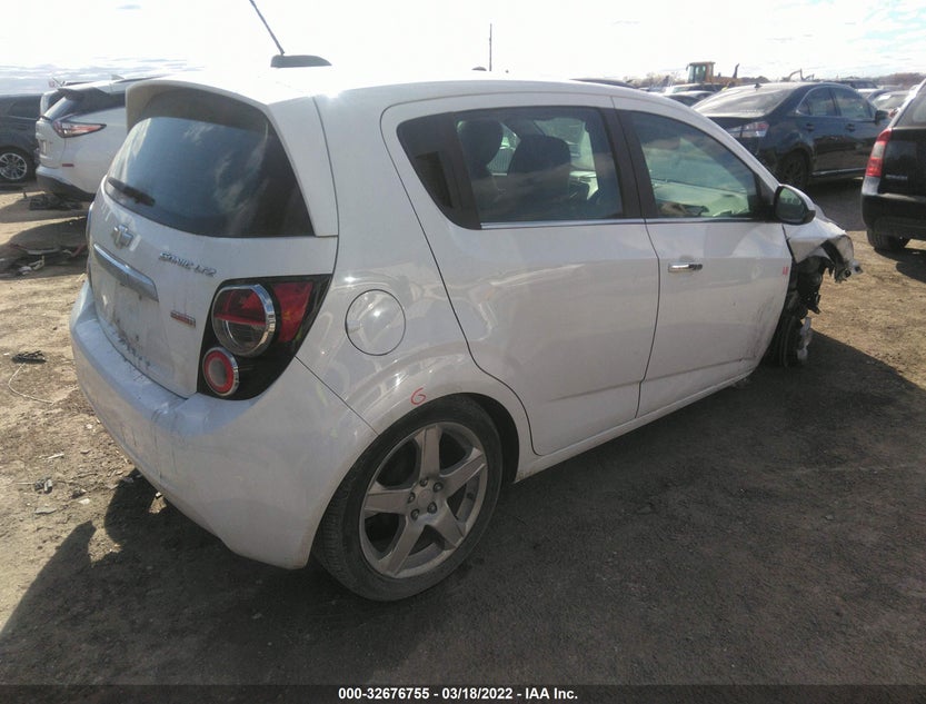 1G1JE6SB8G4142213