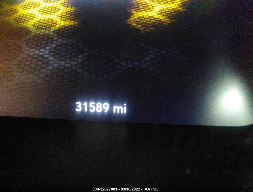 2C3CDXBG4JH337244