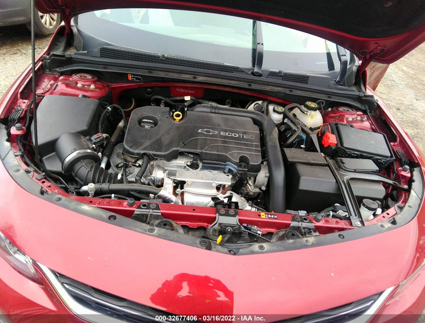 1G1ZD5ST6JF163095