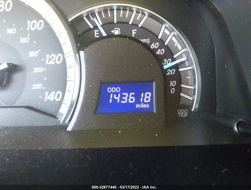 4T1BF1FKXCU193241