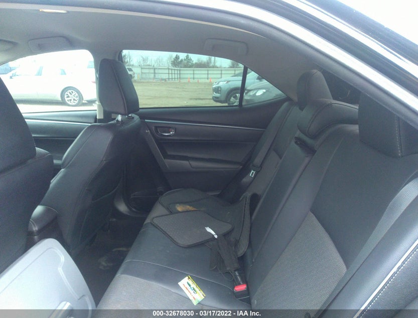 5YFBURHE2GP458589