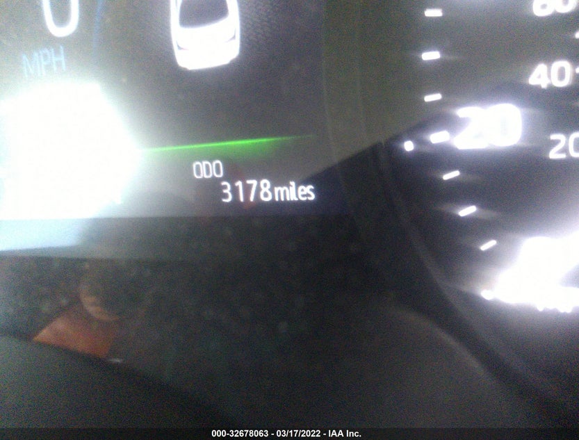 4T1JZ1FB4NU071870