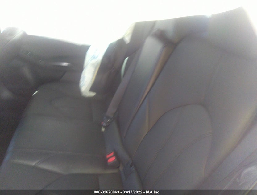 4T1JZ1FB4NU071870