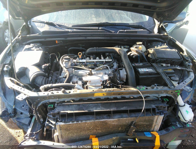 1G1ZE5ST3HF198121