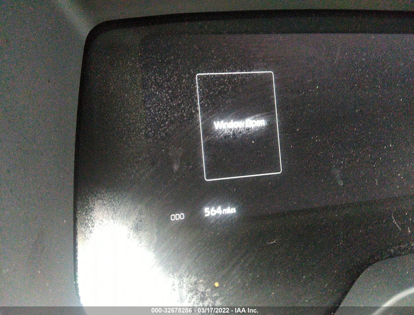 5TFMA5AB2NX003444