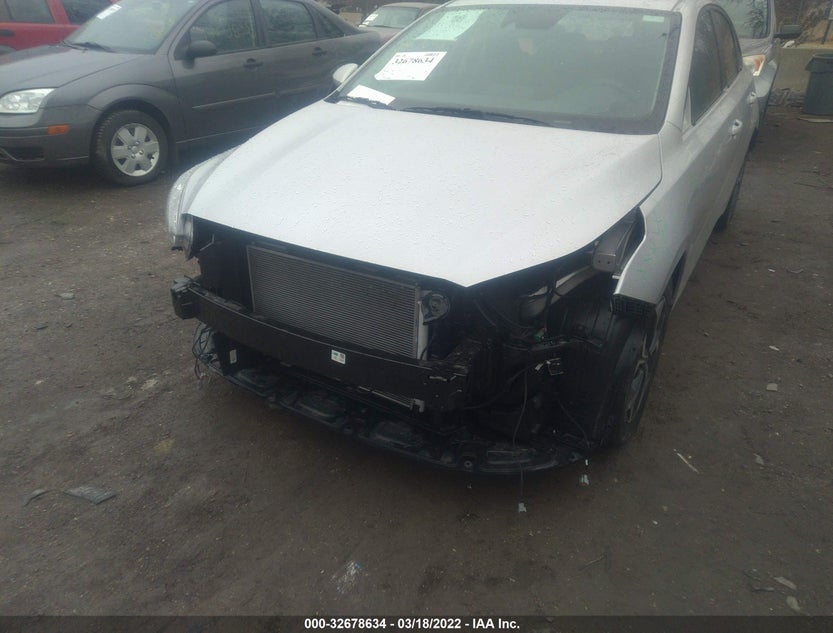 3KPF24AD0LE191282