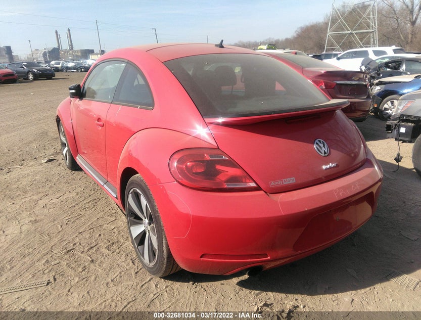 3VWVA7ATXDM621007