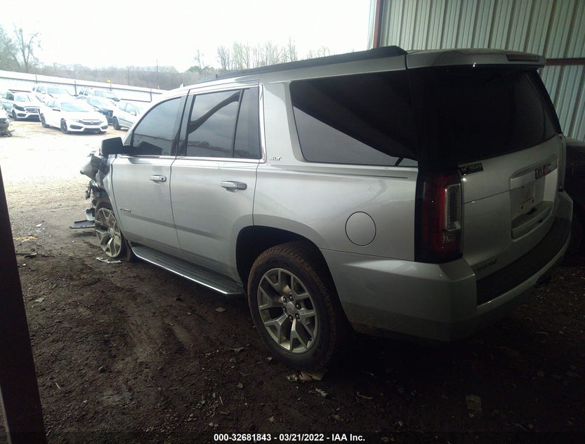 1GKS1BKC2JR191530