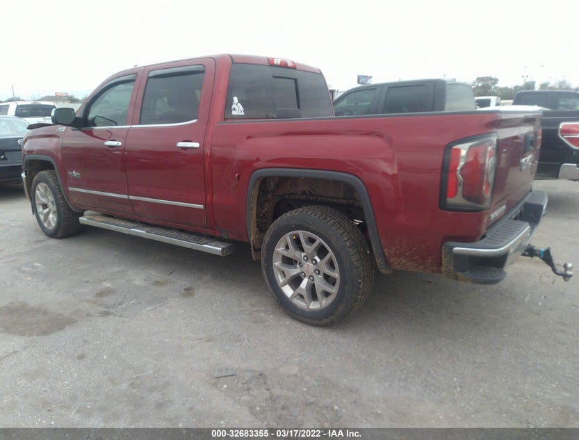 3GTU2NEC7JG607392