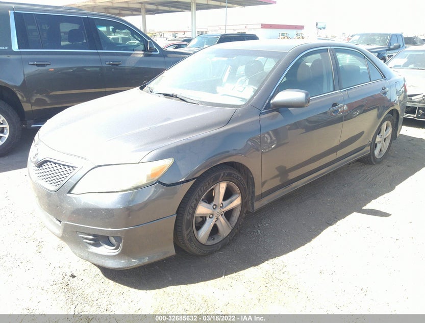 4T1BK3EK2BU119917