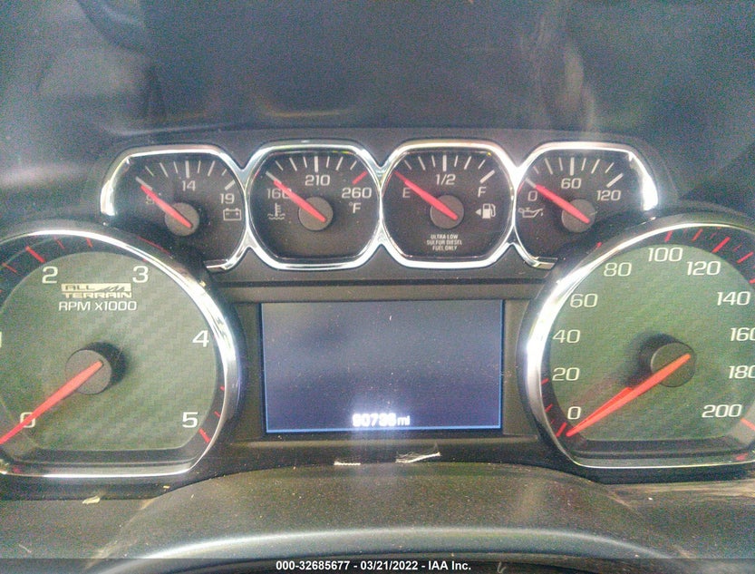 1GT12ZE89FF622880