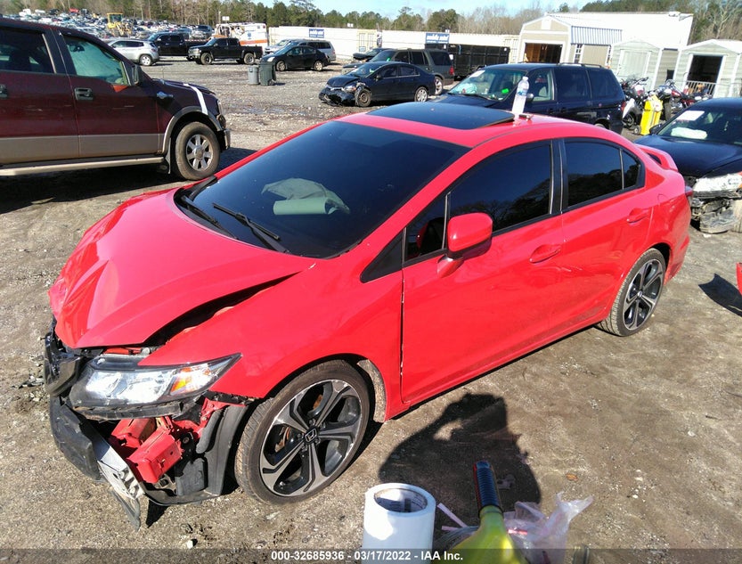 2HGFB6E5XFH709827