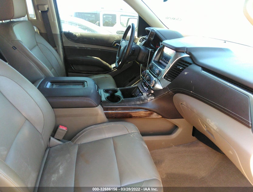 1GNSKHKC6JR388817