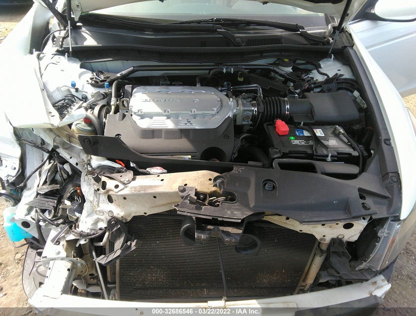 1HGCP3F87CA012654