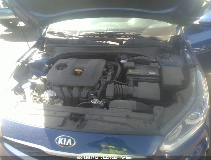 3KPF24AD1ME296138