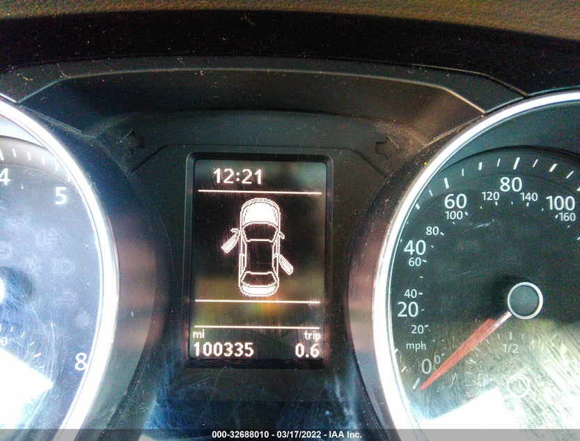 3VWD17AJ5GM305416