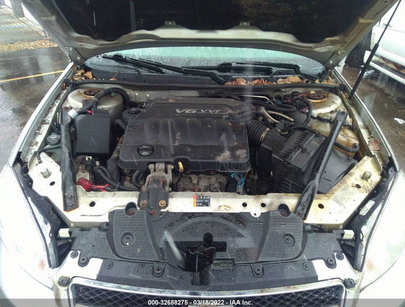 2G1WC5E30C1275936