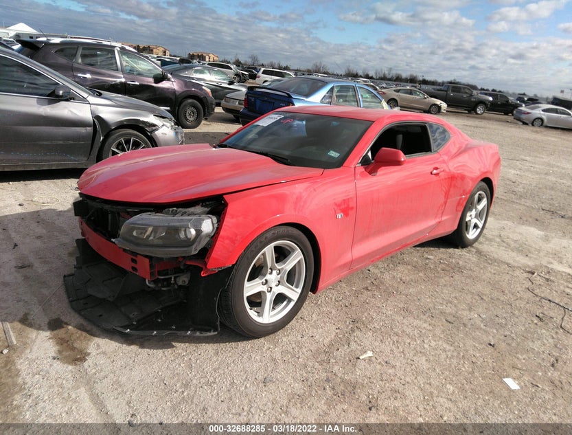 1G1FA1RX1H0189162
