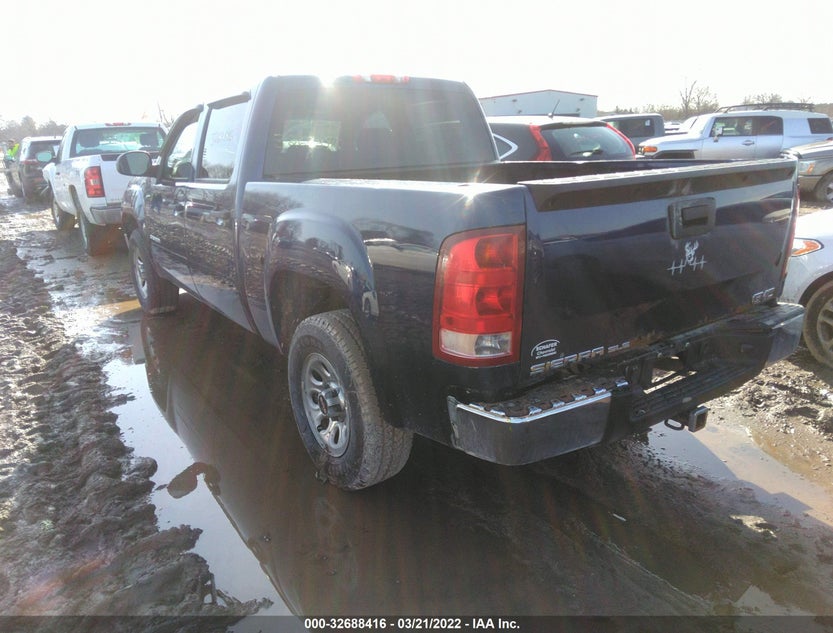 3GTP2VE77DG120701