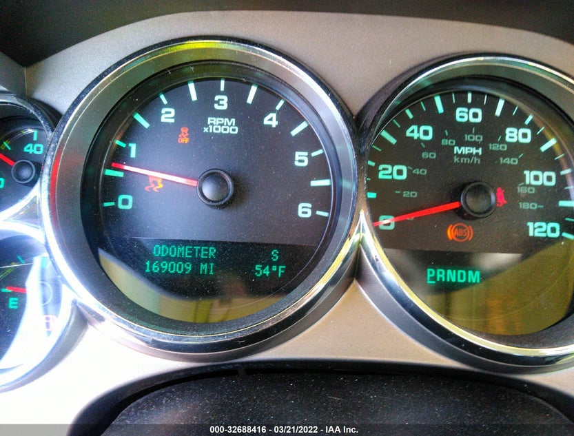 3GTP2VE77DG120701