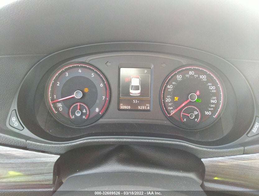 1VWMA7A30LC026291
