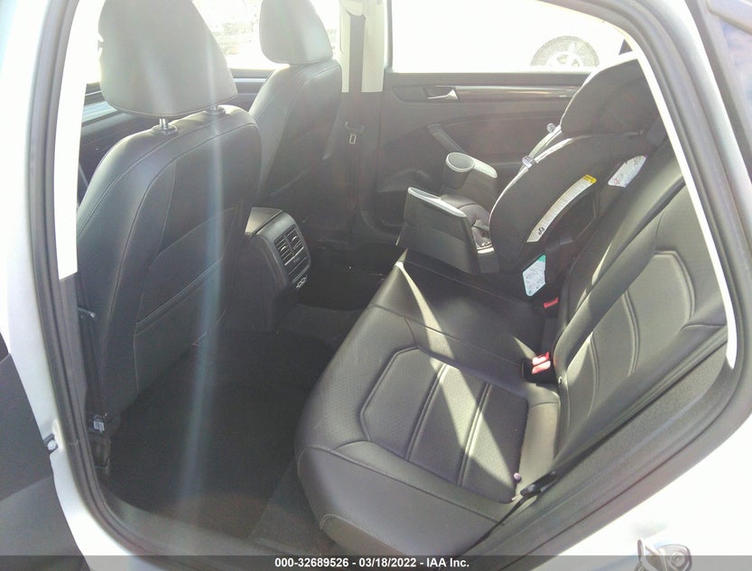 1VWMA7A30LC026291