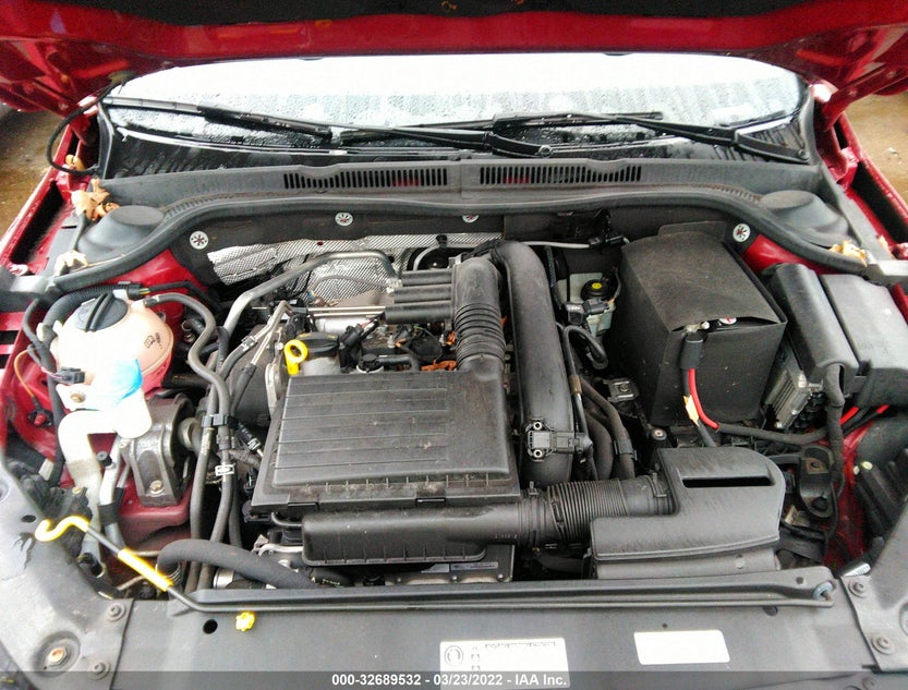3VW2B7AJ4HM275976