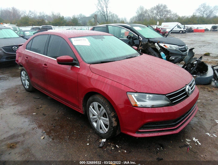 3VW2B7AJ4HM275976