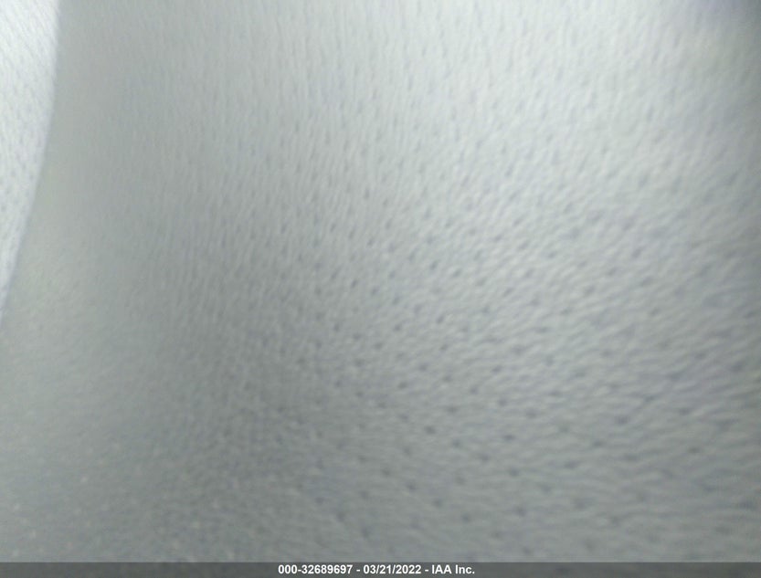 1HGCR2F13HA113902