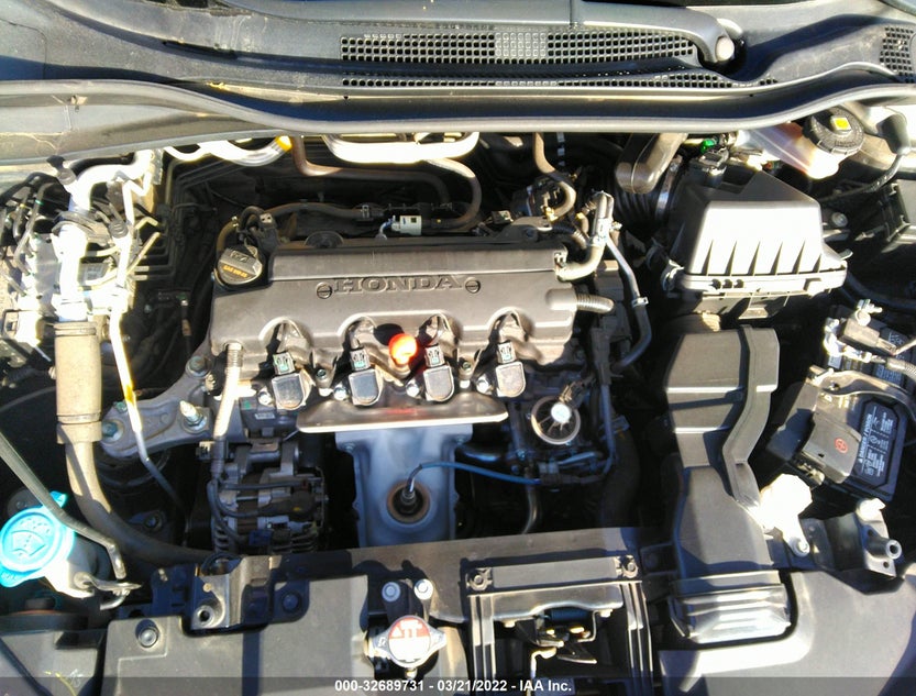 3CZRU5H73KM709252