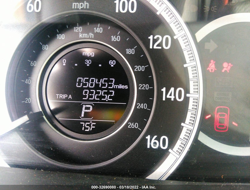 1HGCR2F84HA024529