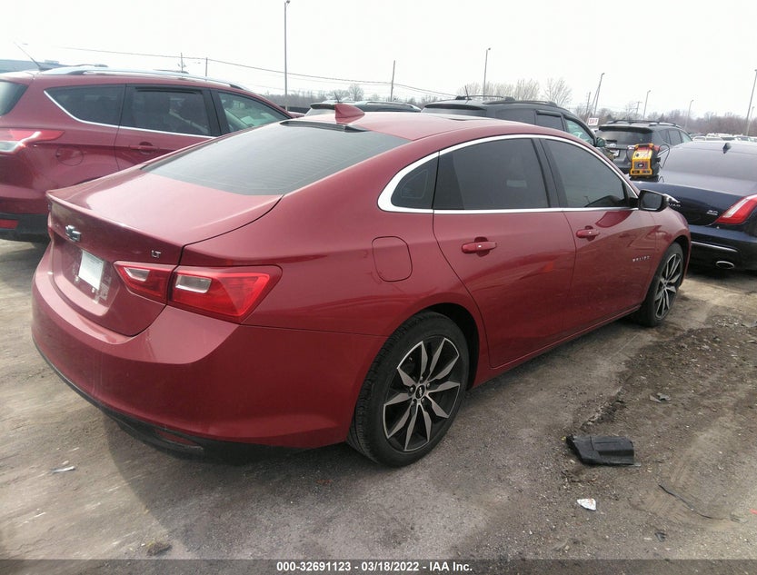 1G1ZE5ST6GF193560