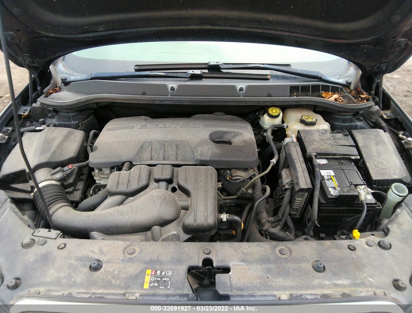 1G4PS5SK1F4135294