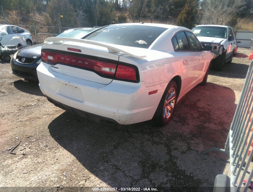2C3CDXBG1EH178009