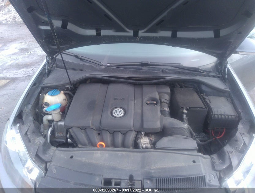 3VWPX7AJ9BM703636