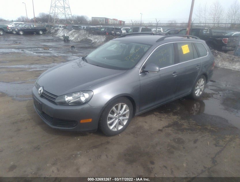 3VWPX7AJ9BM703636