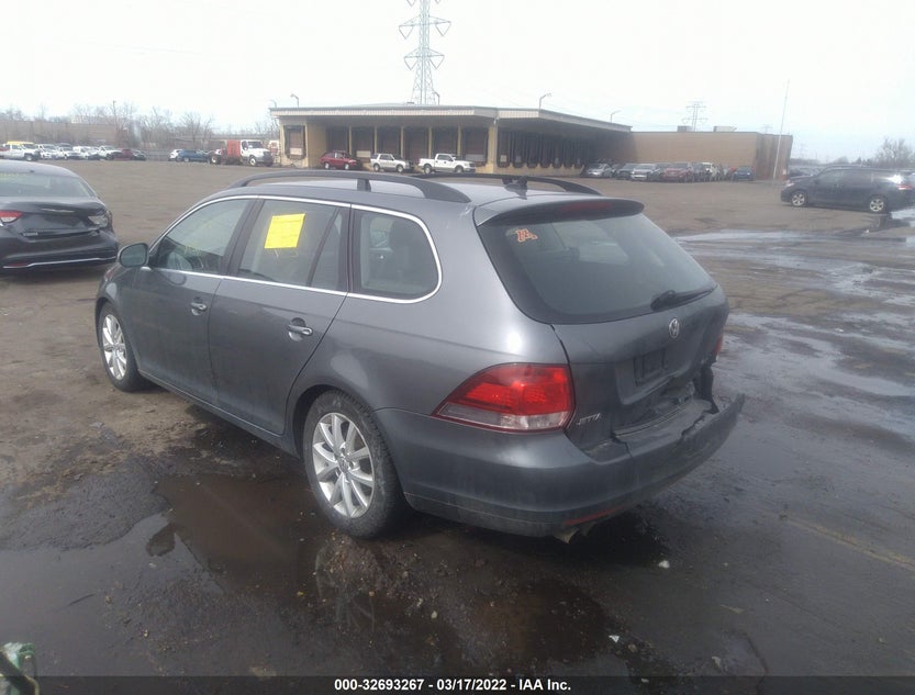 3VWPX7AJ9BM703636