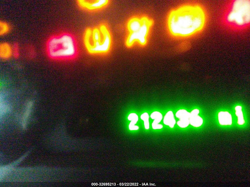 2007 Ford Edge Sel Plus VIN: 2FMDK39C87BA60901 Lot: 32695213