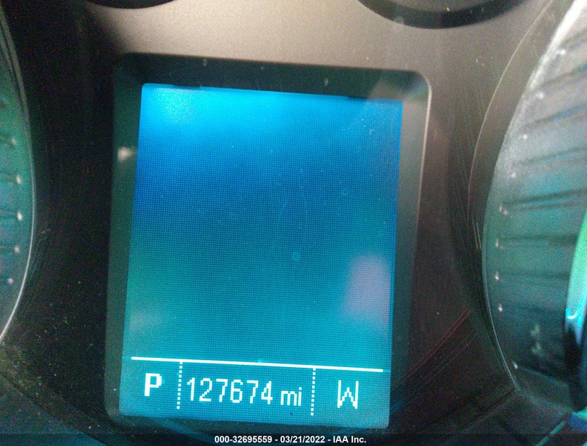 1G1PF5SC4C7275733