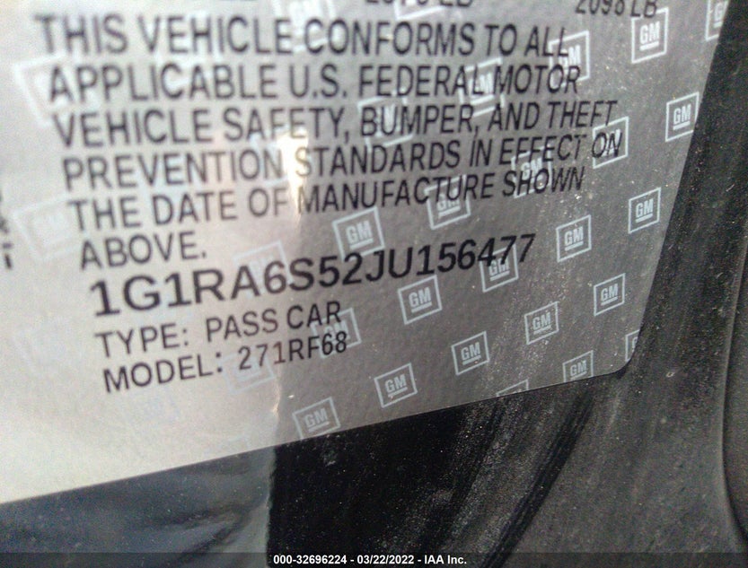 1G1RA6S52JU156477