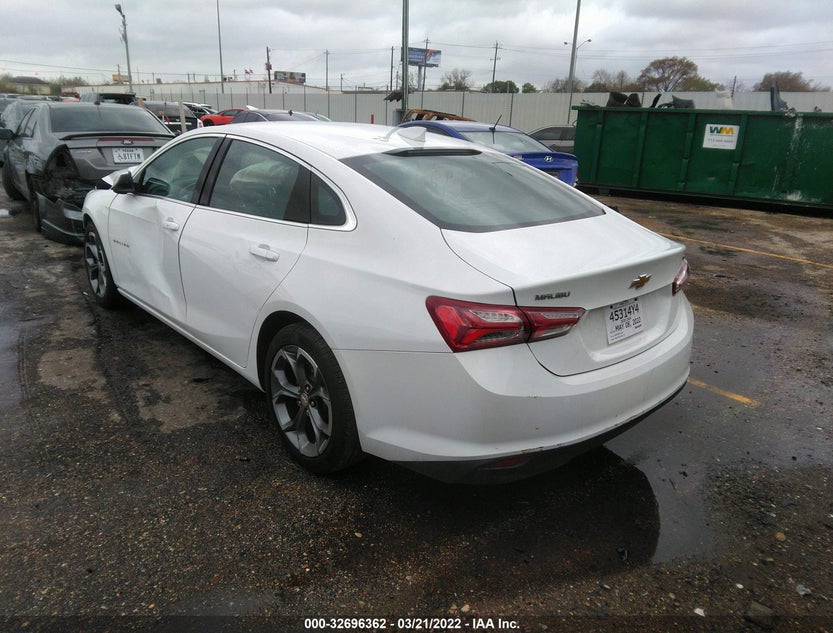 1G1ZD5ST8LF103189