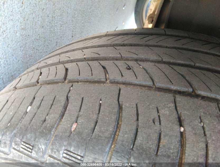 2G1115SL1F9275776