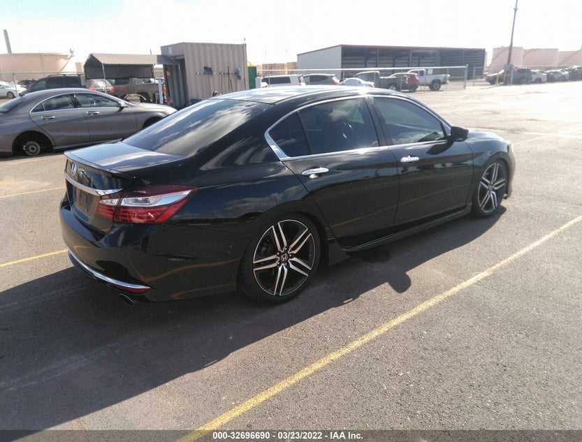 1HGCR2F19HA261892