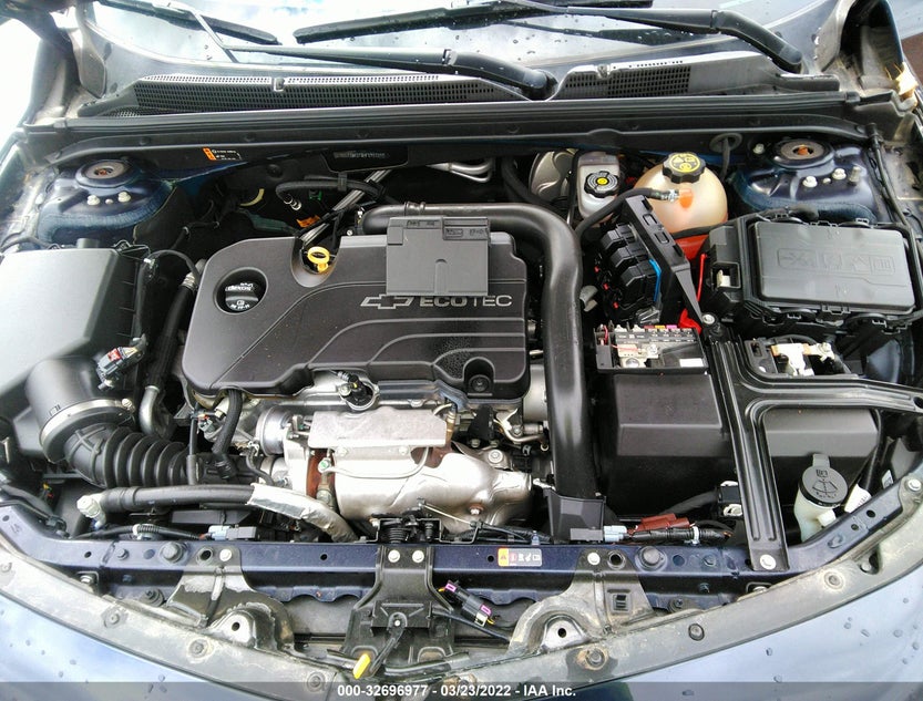1G1ZB5ST8HF291239