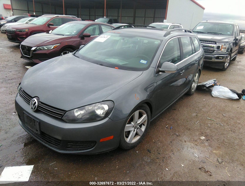 3VWPL7AJ6EM602442
