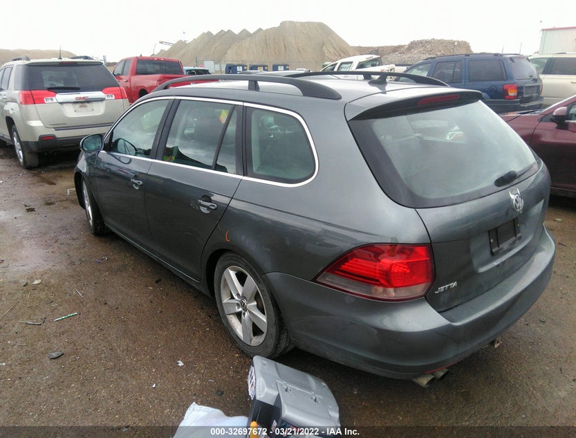 3VWPL7AJ6EM602442