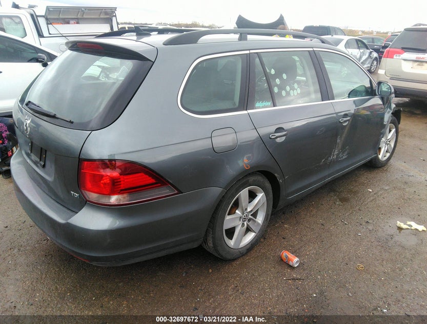 3VWPL7AJ6EM602442