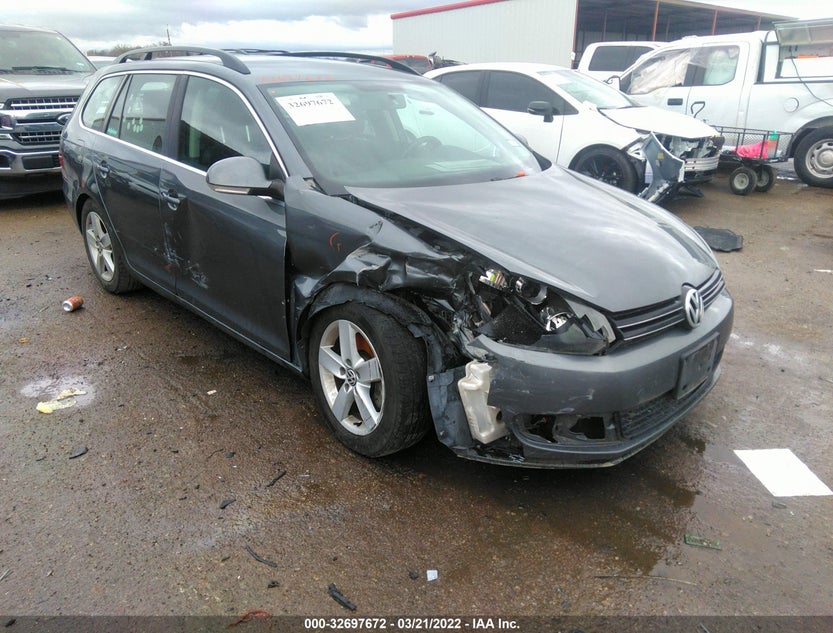 3VWPL7AJ6EM602442