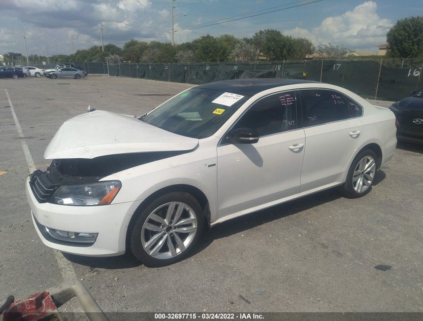 1VWBT7A39FC022584