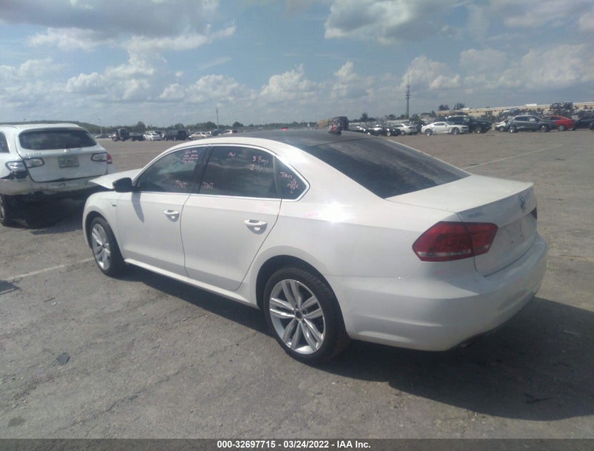 1VWBT7A39FC022584